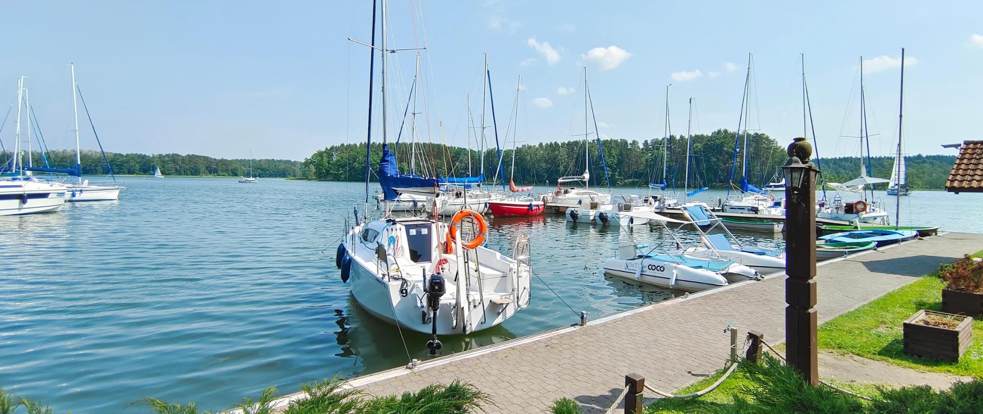 mazury_1