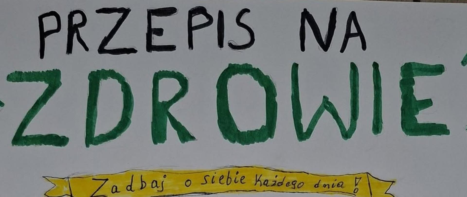 konkurs