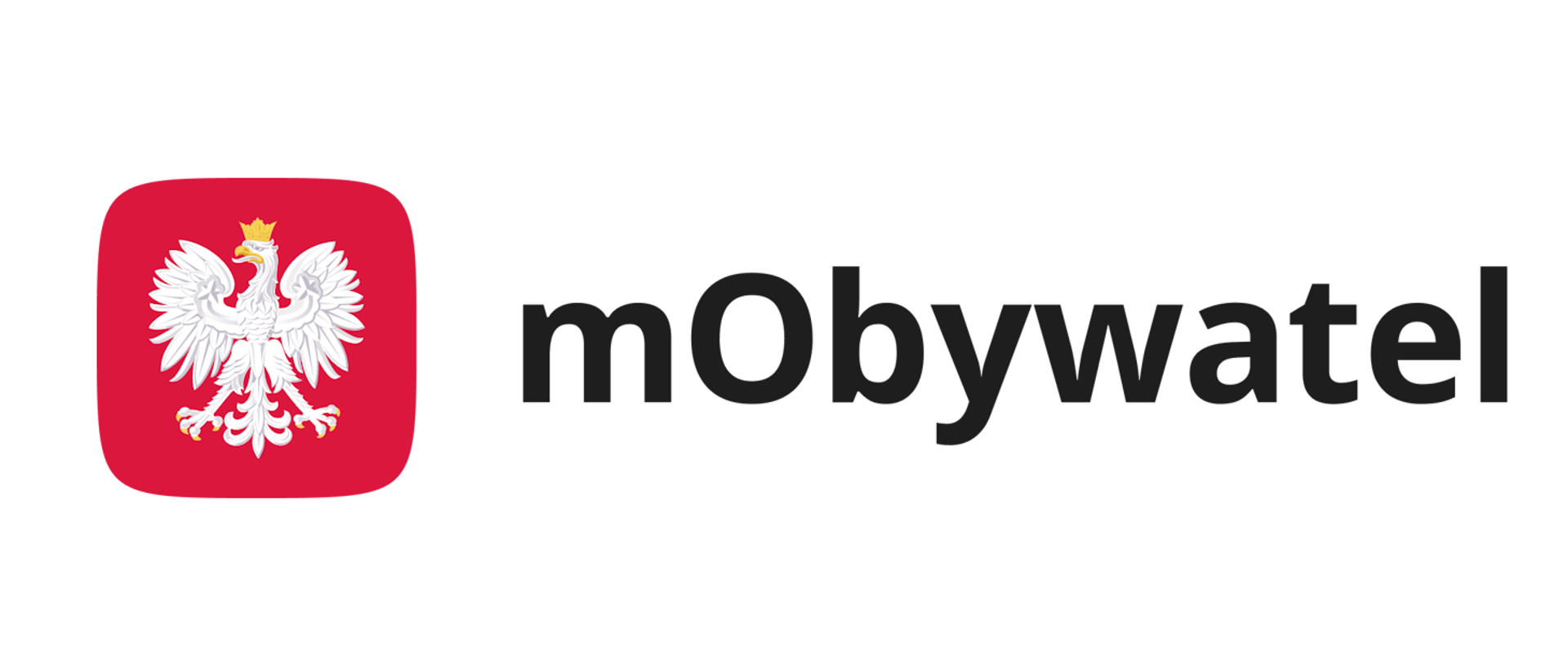 Nowa usługa w aplikacji mObywatel – zgłaszanie zagrożeń zdrowia publicznego