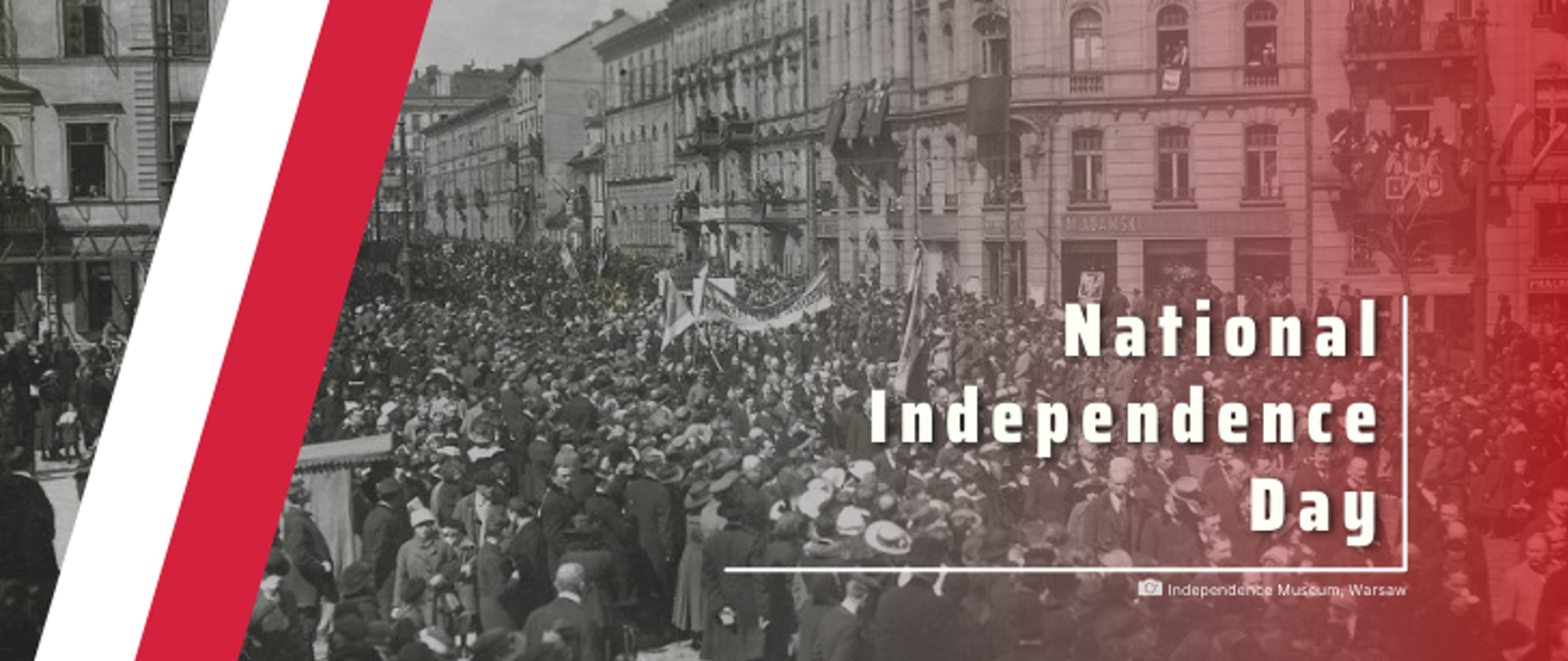 National Independence Day