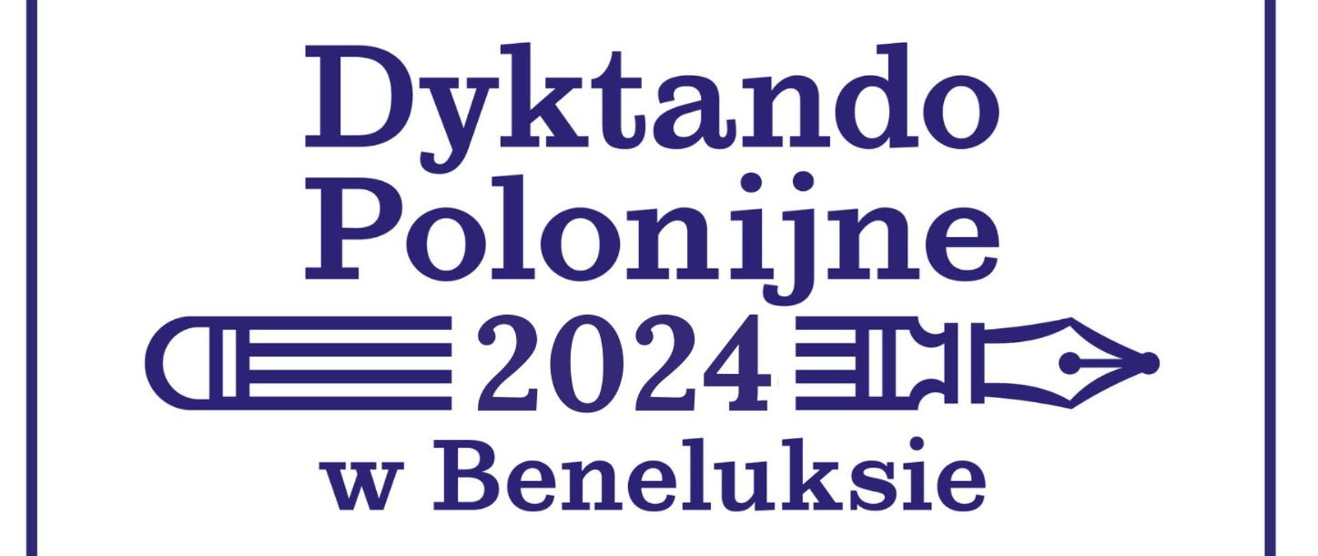 Dyktando_polonijne