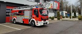 SD 31 IVECO MAGIRUS