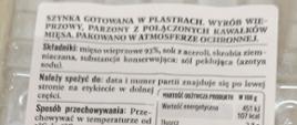 Polska_Gościna_szynka_wieprzowa_w_plastrach_gotowana_100g_seria1000_188_tył_opakowania