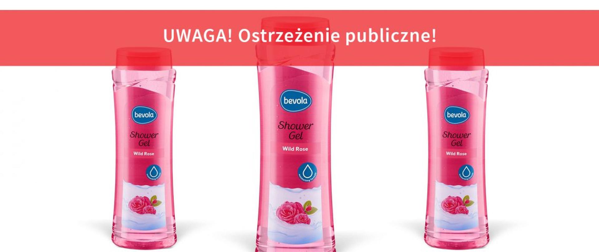 OSTRZEŻENIE_BEVOLA-1140x520