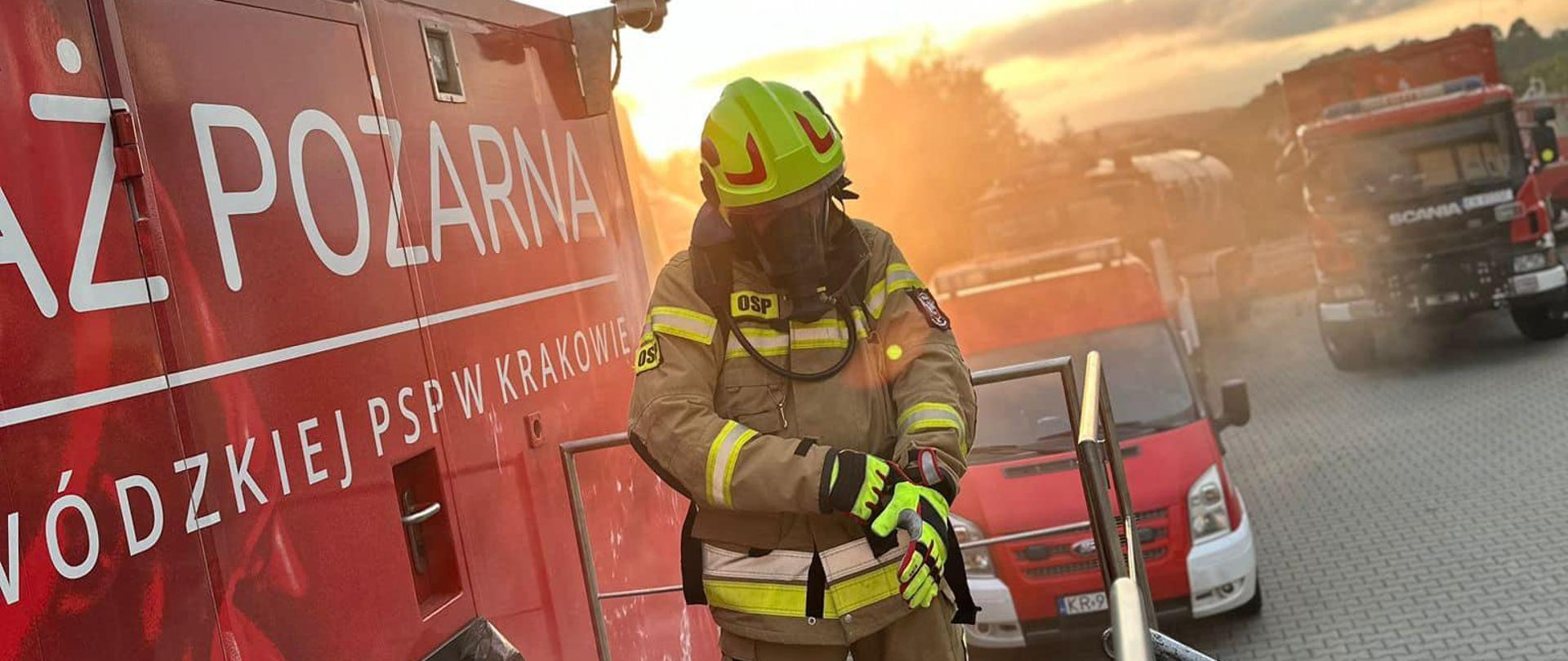 tesy_komora_dymowo_rozgorzeniowa