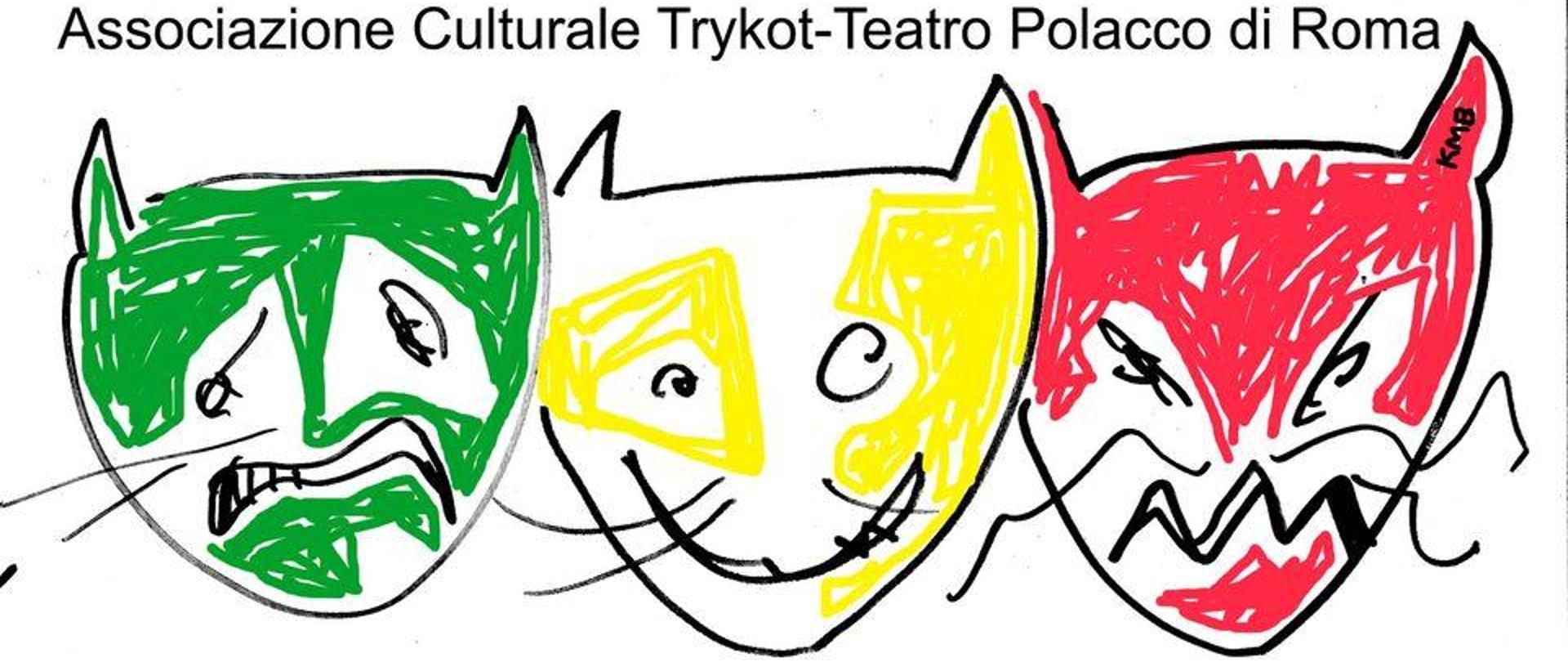 Trykot1
