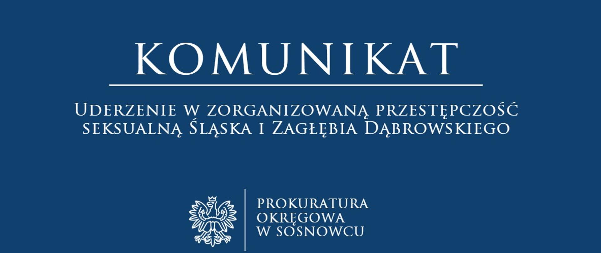 komunikat20260625