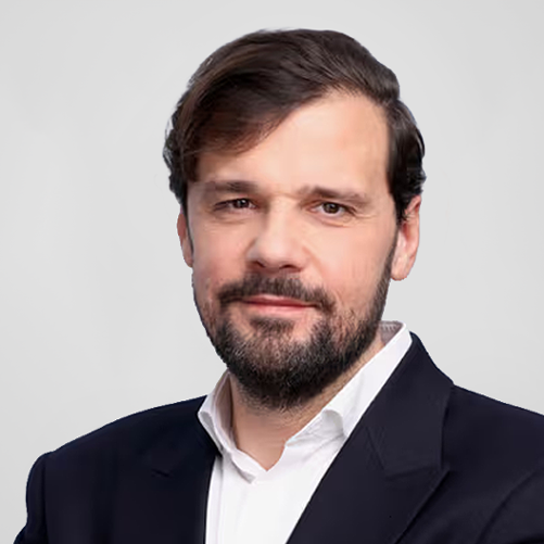 Wojciech Szajnar