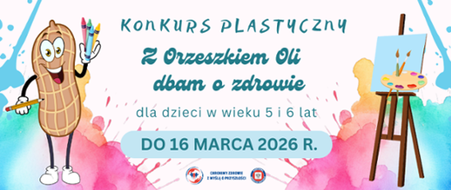 konkurs_z_Orzeszkiem_Oli