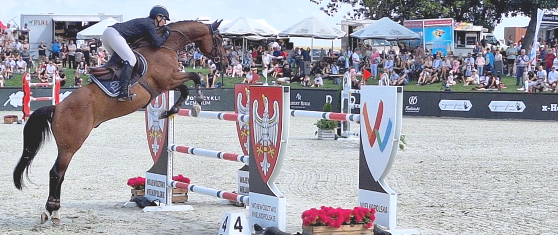 Jeździeckie_święto_w_Baborówku