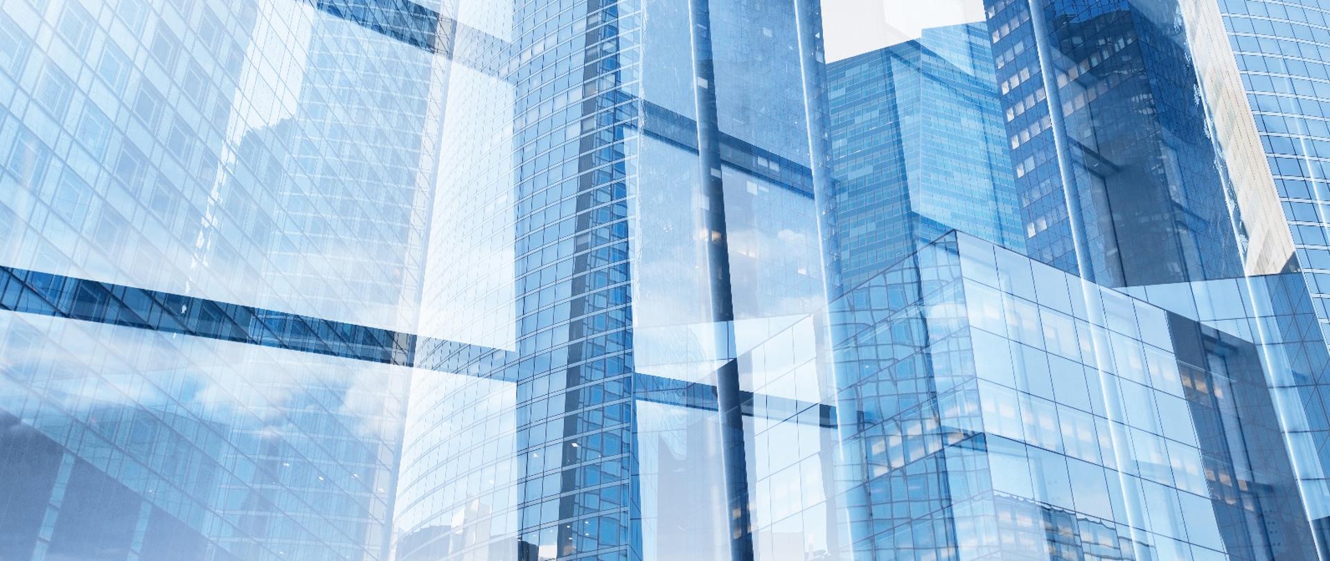 Inwestycje pod ochroną