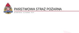 Z okazji Dnia Strażaka, do wszystkich Państwa funkcjonariuszy i pracowników Państwowej Straży Pożarnej strażaków Ochotniczych Straży Pożarnych oraz strażaków i pracowników pozostałych Jednostek ochrony przeciwpożarowej, kieruję słowa najwyższego uznania za wkład w dziedziny bezpieczeństwa narodowego, które stanowią coraz bardziej rozległy obszar naszej odpowiedzialności.
Dziękuję za ofiarność i męstwo, które są nieodzowne w ratowaniu zagrożonego życia ludzkiego, oraz rzetelne wypełnianie Waszych zawodowych i społecznych obowiązków. Dziękuję za wytrwale budowanie tradycji środowisko, w którym godność i honor munduru są niewygasającym zobowiązaniem, zawód powołaniem, a profesjonalizm, poświęcenie i odwaga Jednoznaczną odpowiedzią na każde wezwanie o pomoc.
Pozdrawiam strażackie rodziny i wszystkie osoby, które na co dzień towarzyszą nam w niełatwej misji zapewniając wsparcie i ciepło domowego ogniska. Wyrazy szacunku składam weteranom i seniorom pożarnictwa Jako ważnym przedstawicie/om nosze; społeczności - tego łańcucha pokoleń inspirowanych dziedzictwem i etosem służby.
W sposób szczególny gratuluję tym z Państwo, którzy z okazji naszego święta zostali awansowym na wyższe stopnie oraz uhonorowani odznaczeniami i innymi wyróżnieniami. Dziękując wszystkim za dotychczasowe dokonania, życzę Państwu satysfakcji z wielu dalszych sukcesów w służbie, pracy i działalności społecznej.