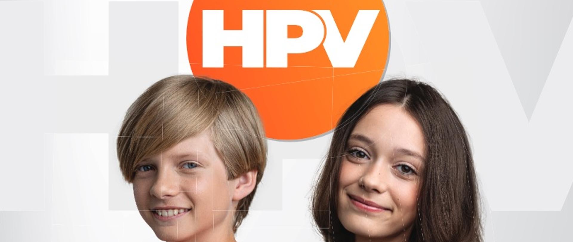 hpv
