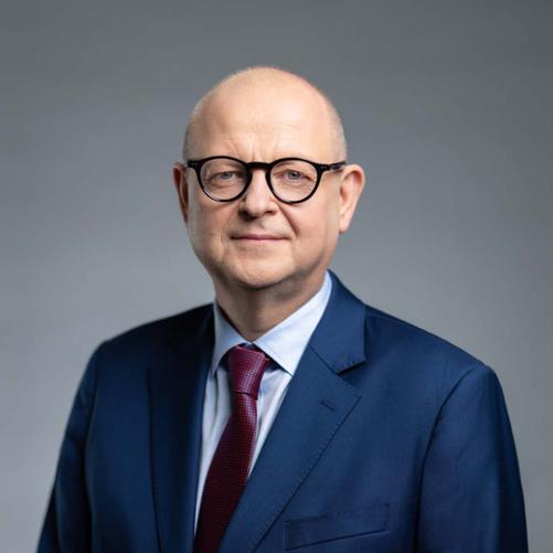 Konsul Generalny w Kantonie