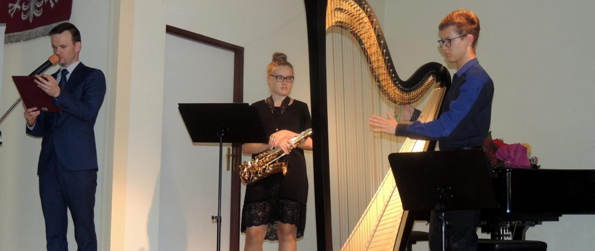 KONCERT_Z_okazji_DEN