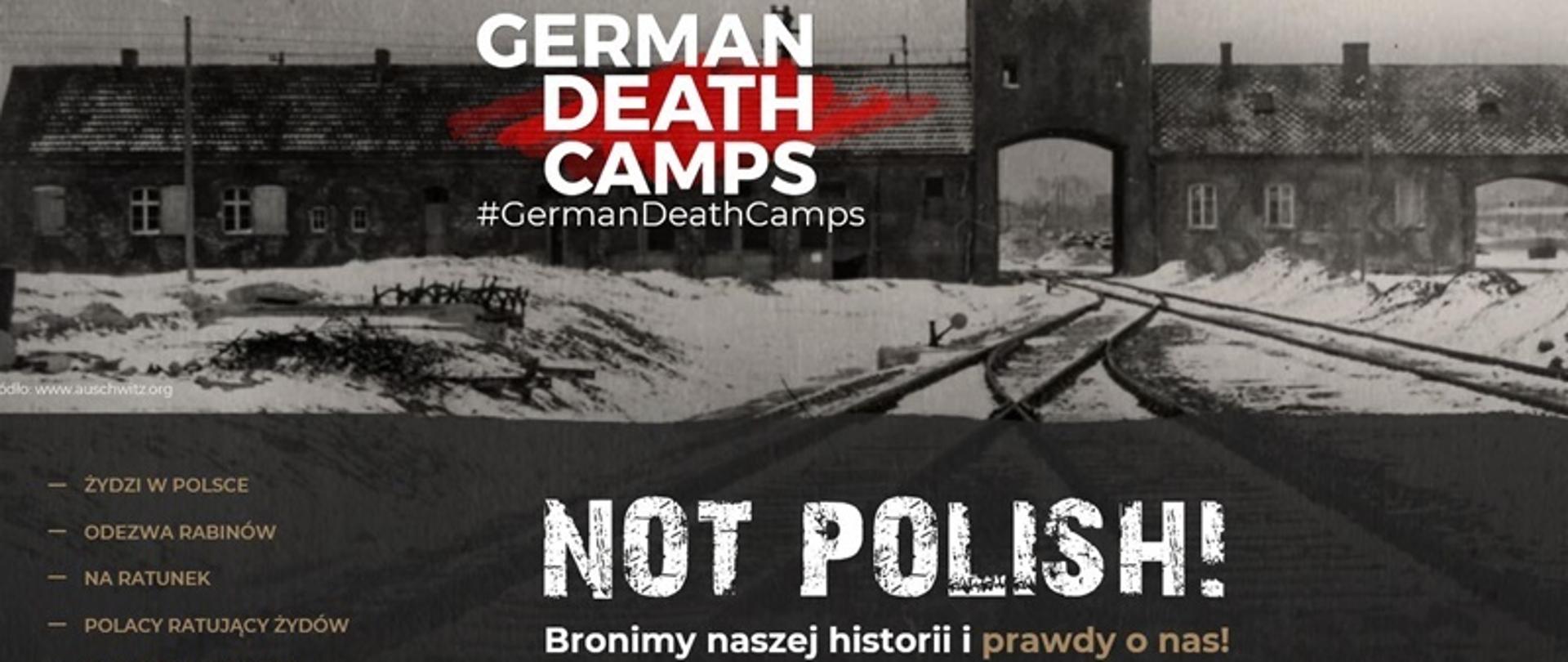 germandeathcampsnotpolish.