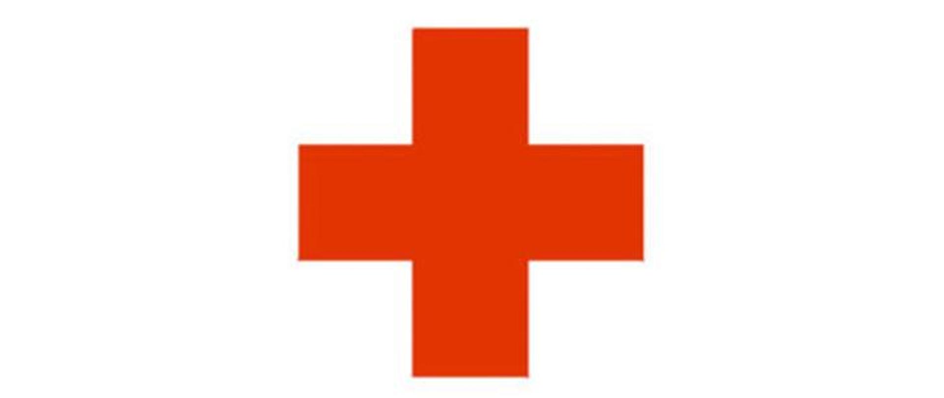 Polski_Czerwony_Krzyż