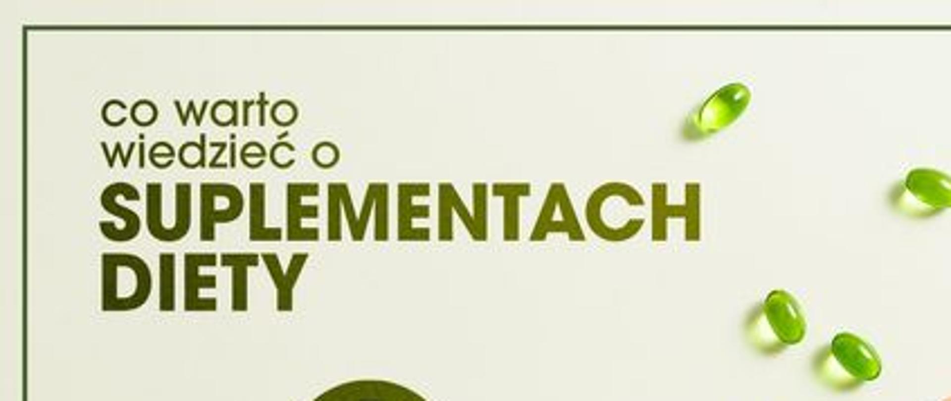 suplementy_diety