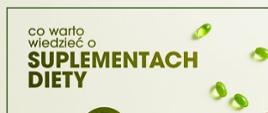suplementy_diety