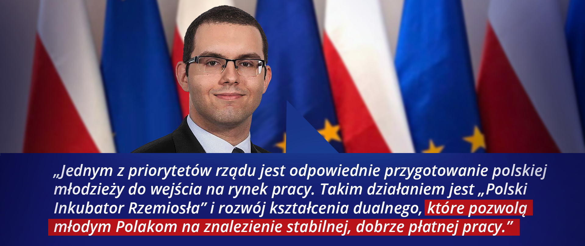 TT_Polski_inkubator_rzemiosla_24_061