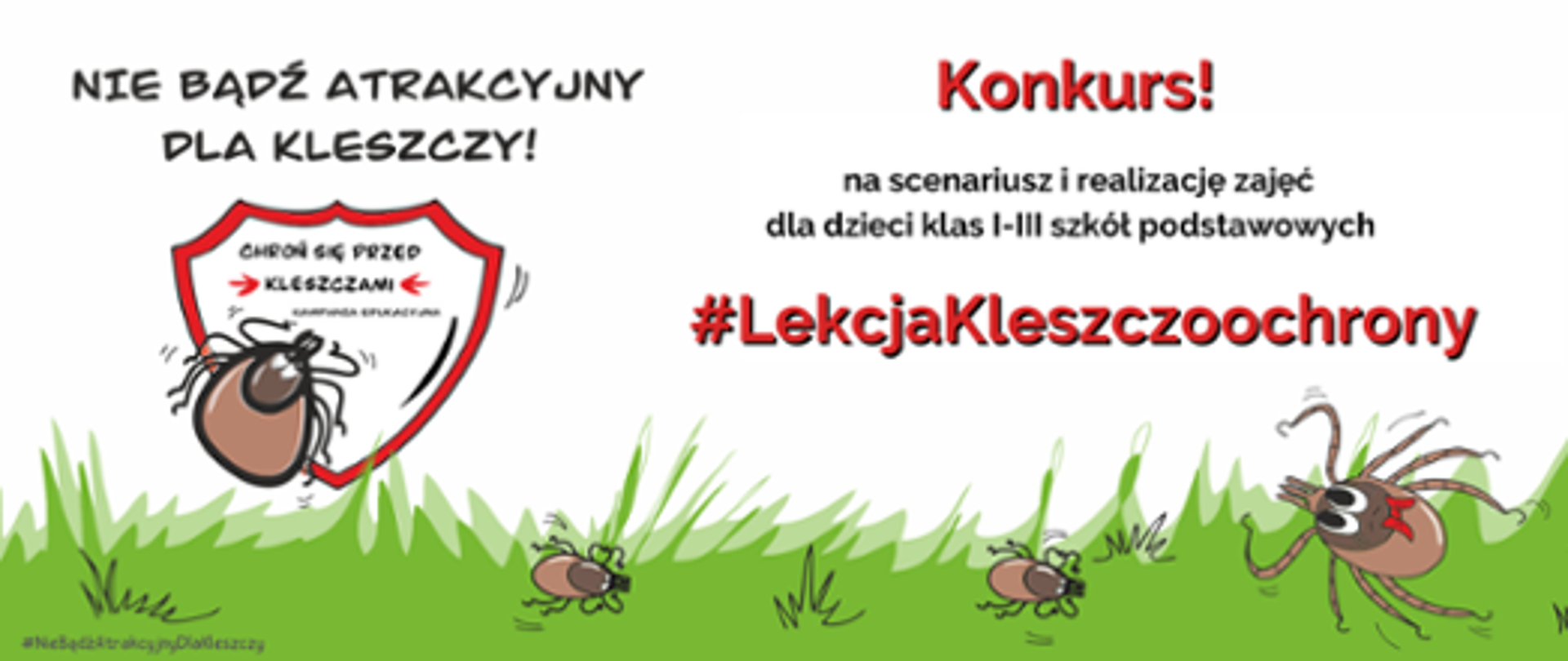 525x221_Konkurs_Kleszcze