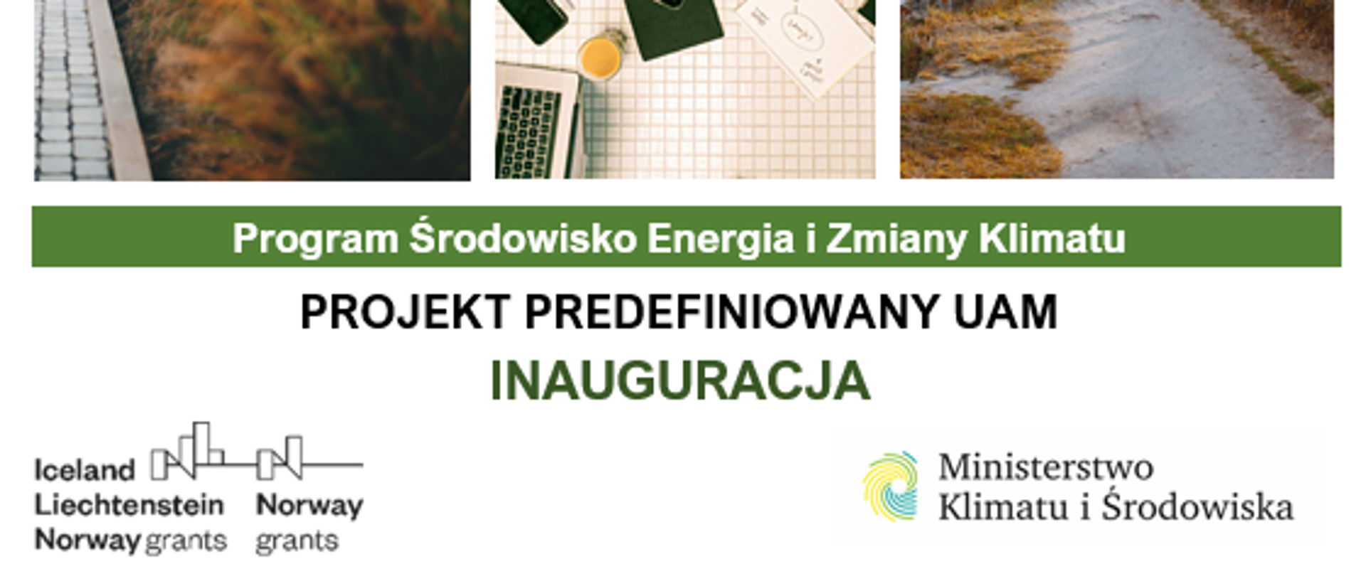 inauguracja_projektu_predefiniowanego_UAM