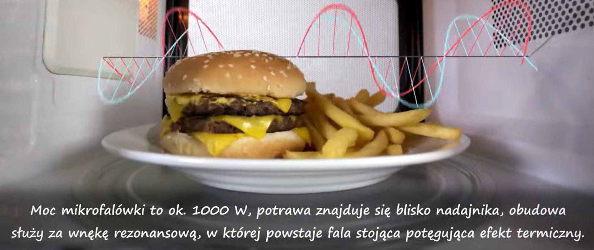 Fizyka od podstaw 11