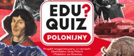 EduQuiz_plakat_web