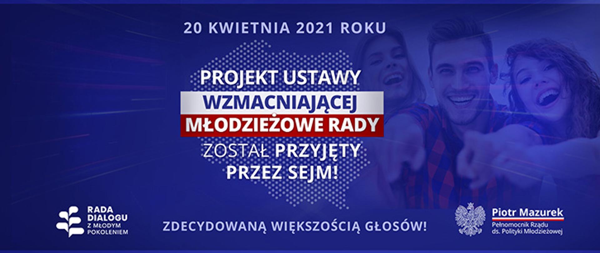 20220420_gov_PL__Rocznica_przyjecia_ustawy_wzmacniajacej_mlodziezowe_Rady_v5