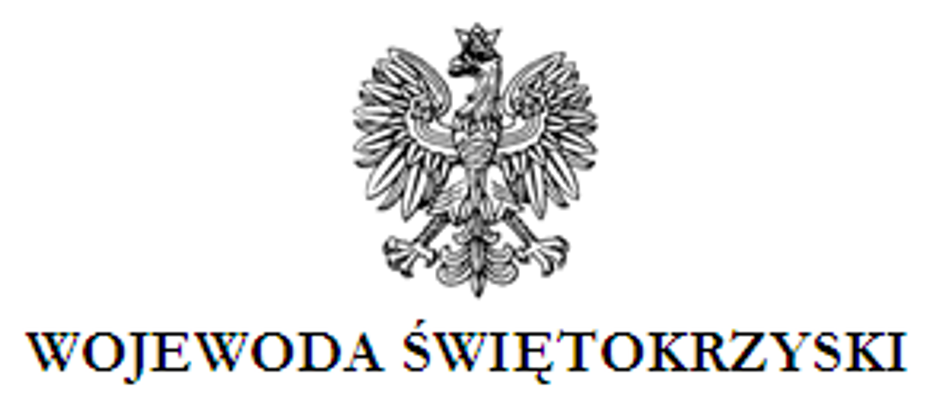 Wojewoda Świętokrzyski