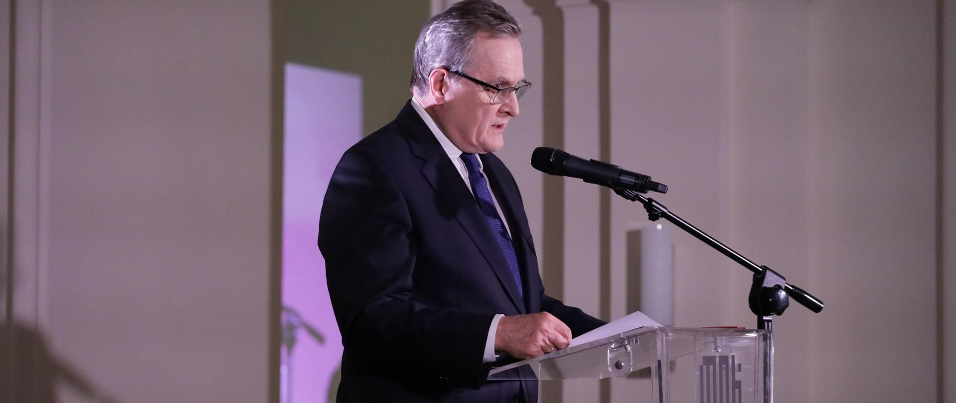 Muzeum Czartoryskich, fot. Danuta Matloch