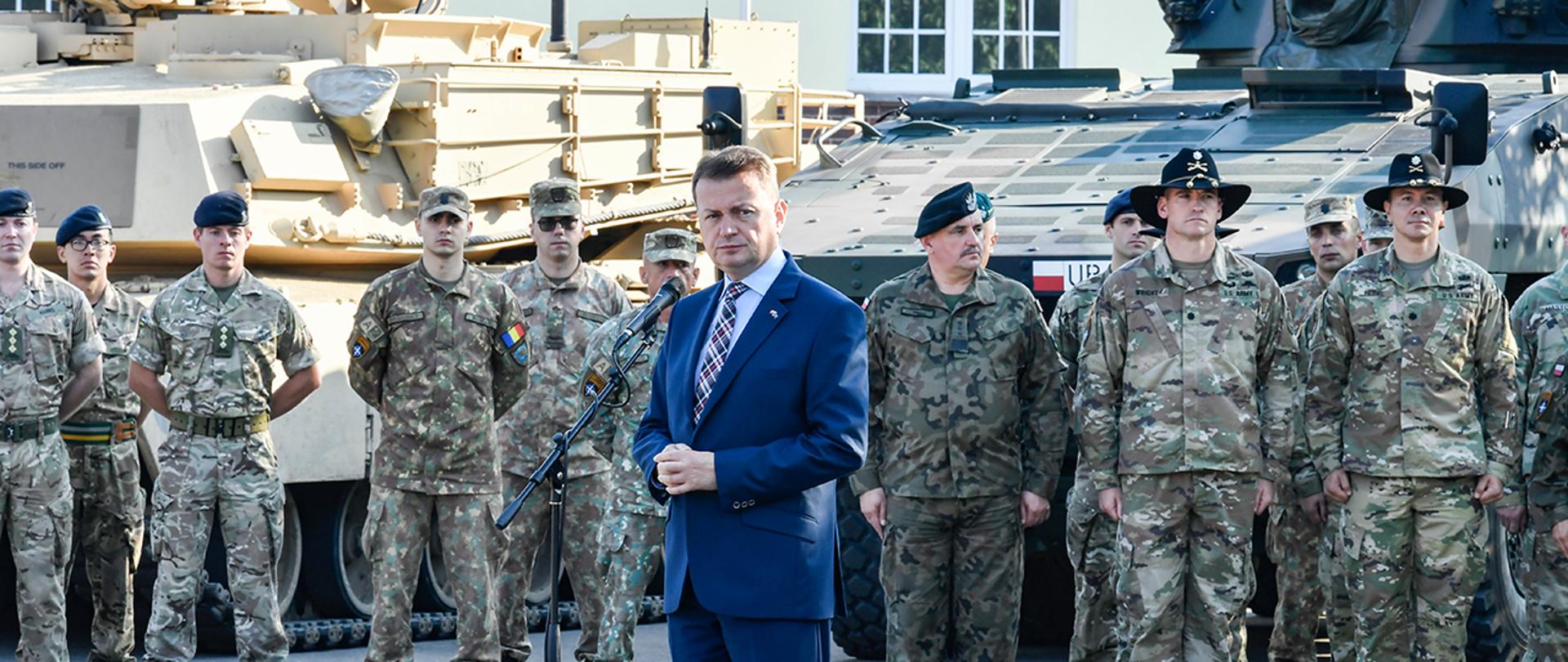 200918_MMB_wspolniedlabezp_LChemperek_01