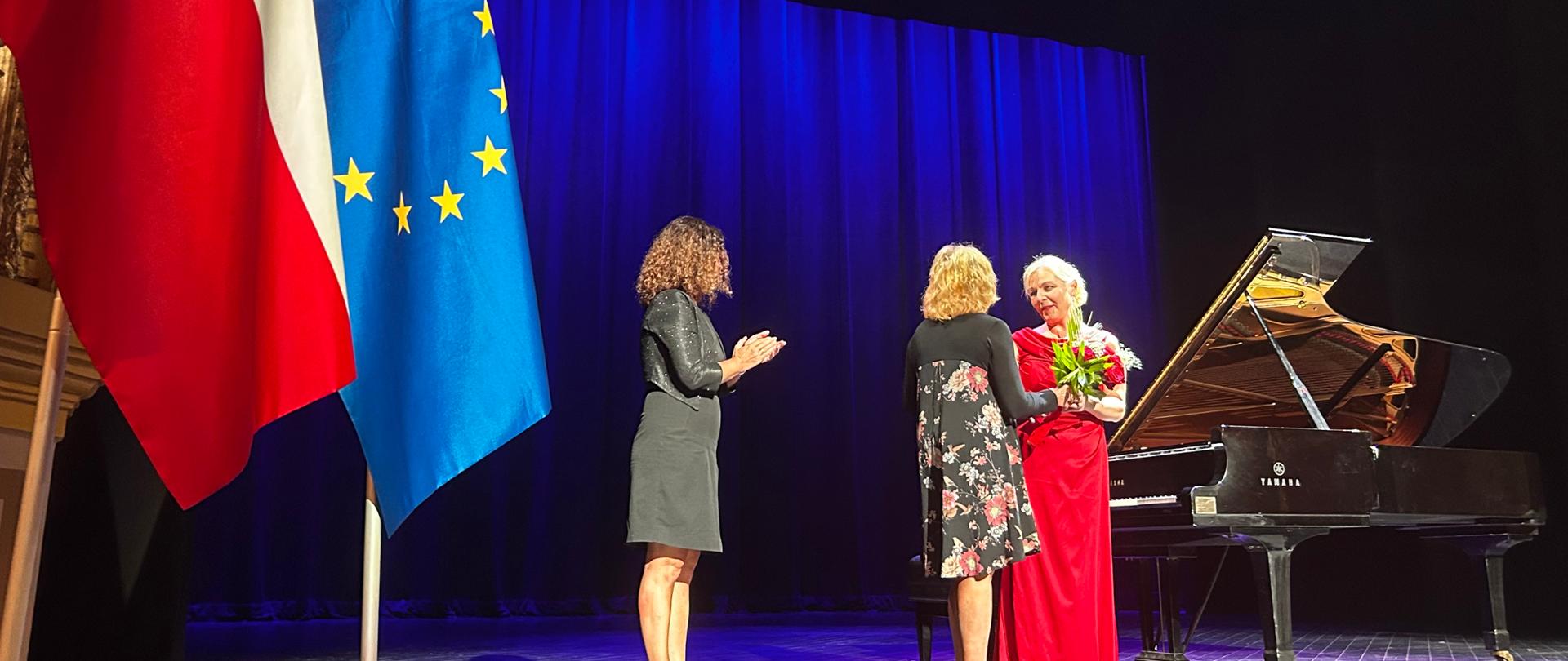 Recital_de_piano_aniversario_de_la_Constitución