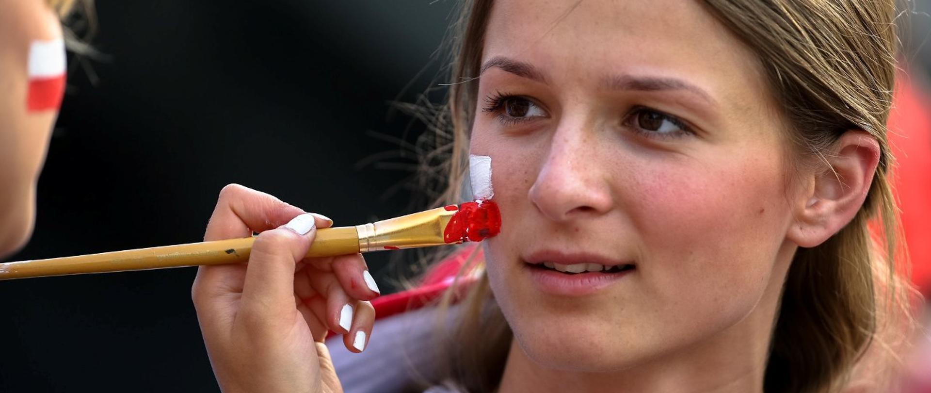 M_Cieszewski_MFA_Flickr