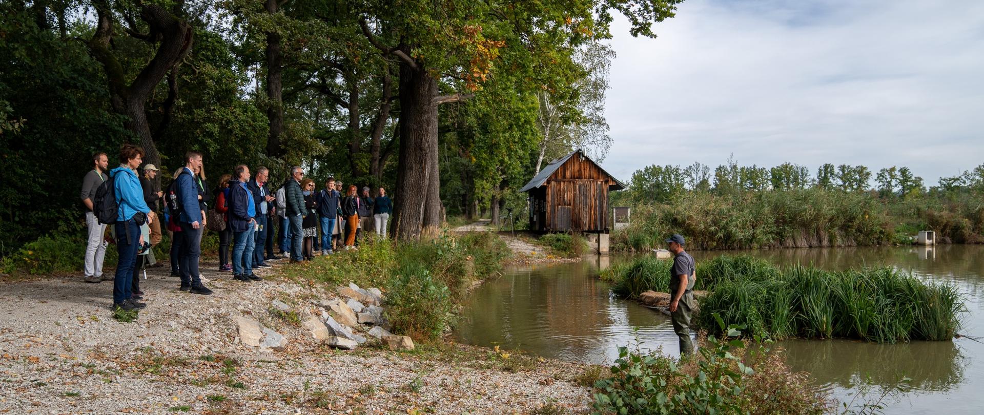 Green_HUB_w_Czechach