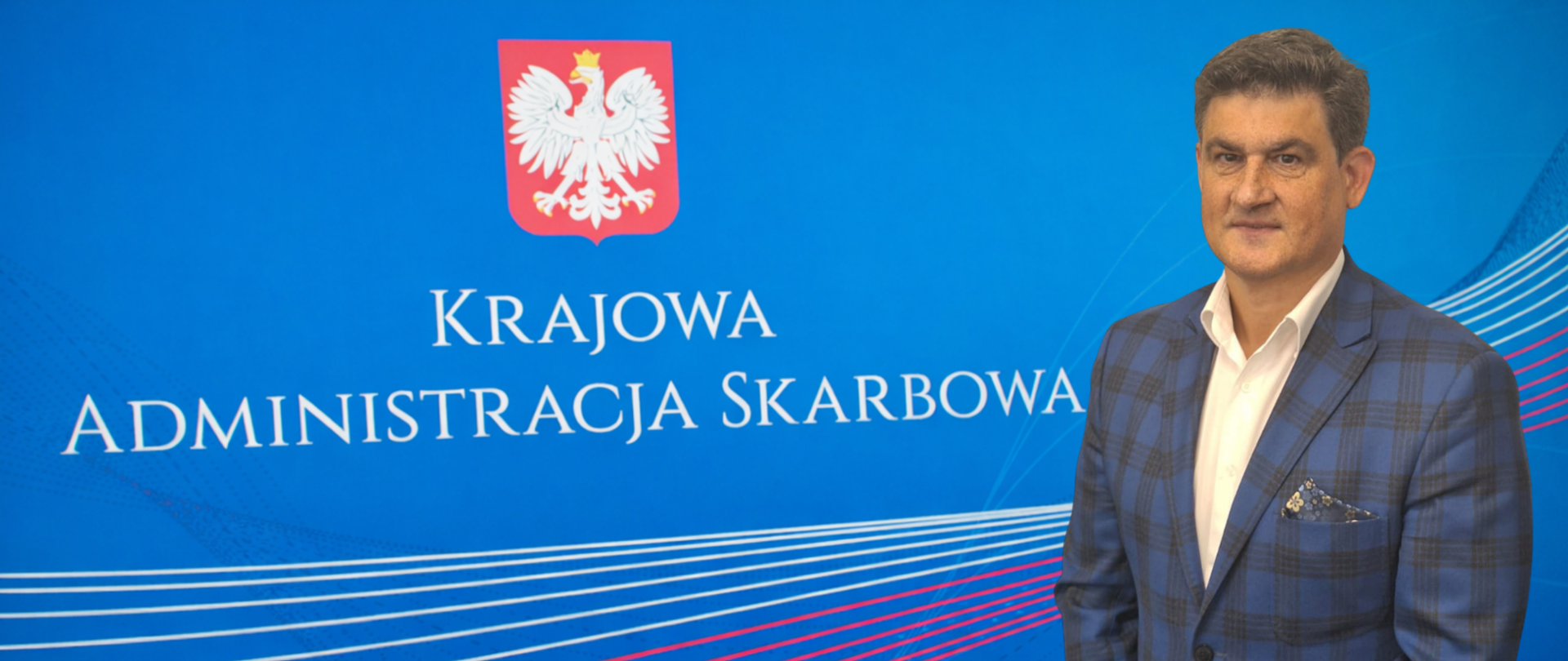 NUS Włocławek