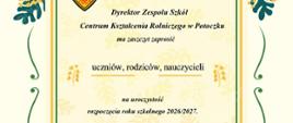 Zaproszenie_uczniów,nauczycieli,rodziców
