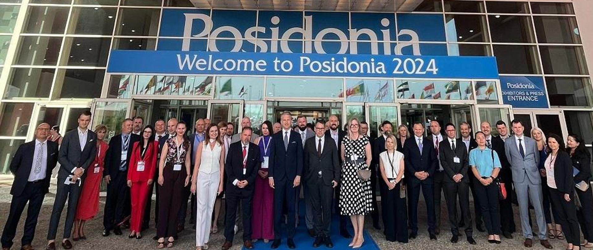 Posidonia_2024_01