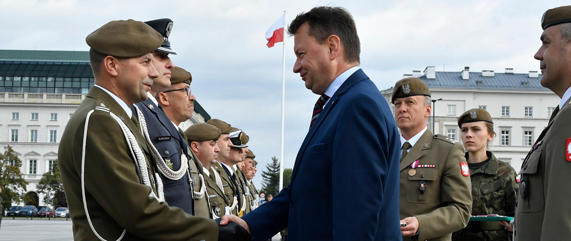 270918_MMB_WOT_LChemprerek_01