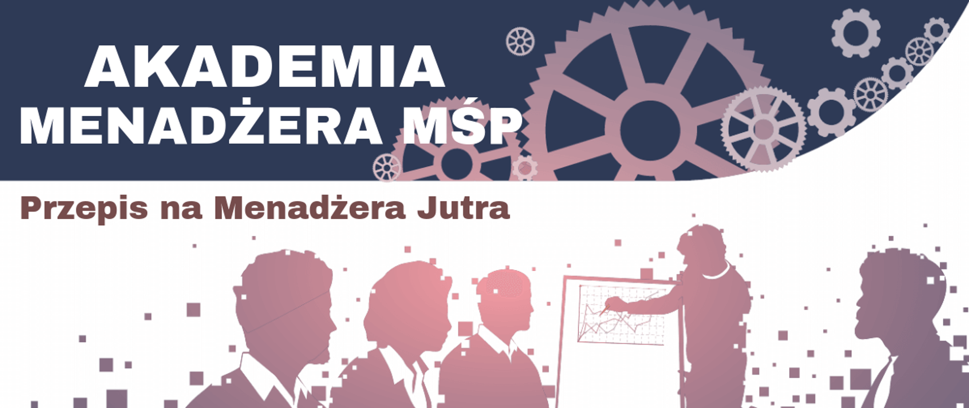 Akademia Menadżera Jutra