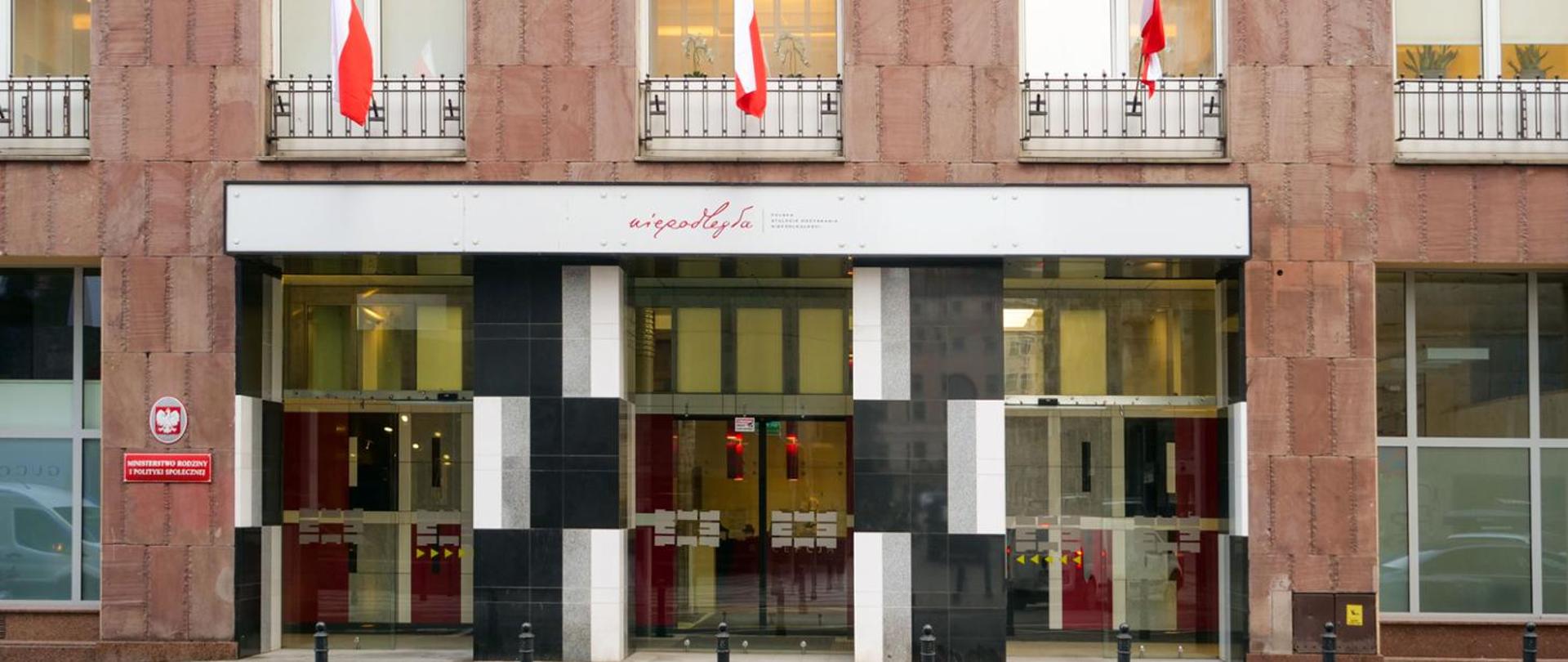 Our labour market has faced personnel deficits for a long time