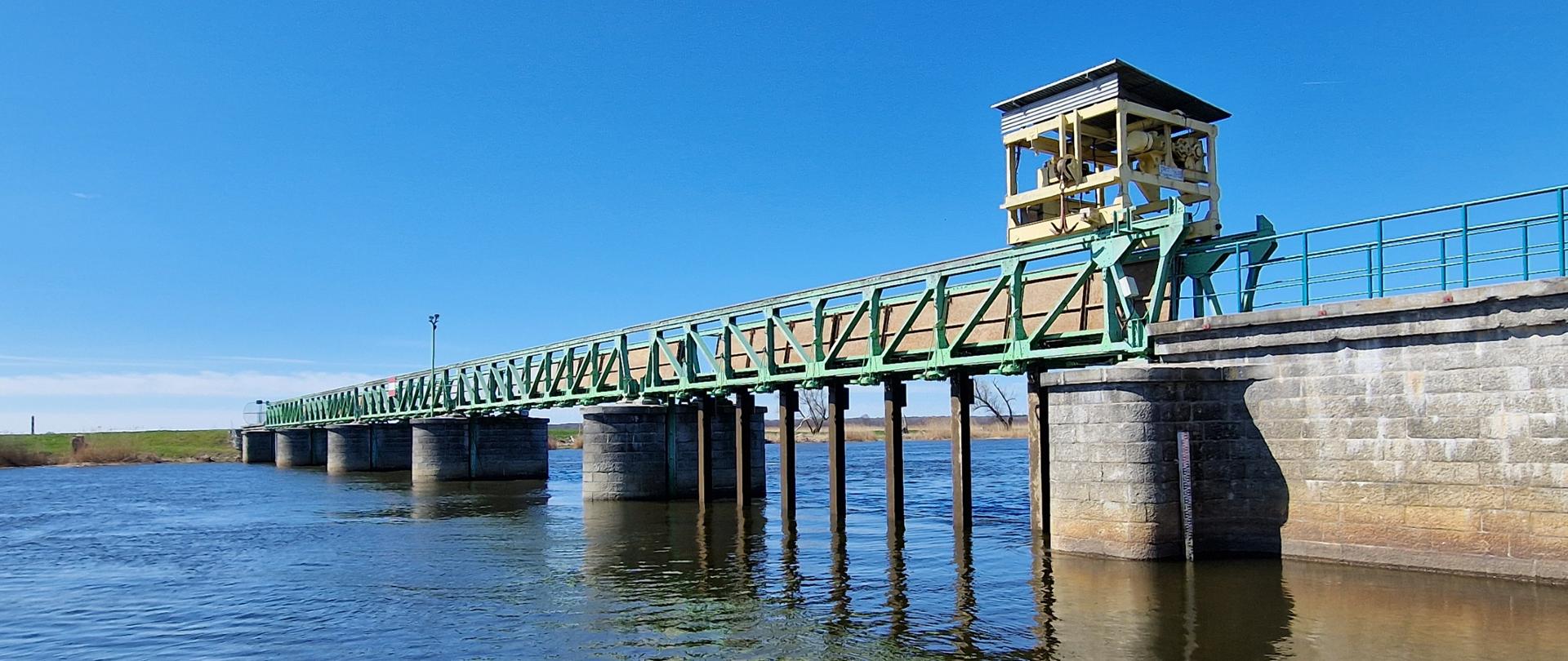 
Jaz Widuchowa zamknięty 9