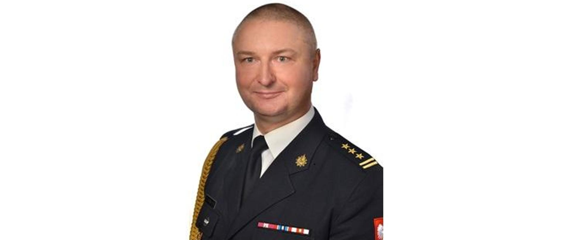 Sławomir Zawitowski