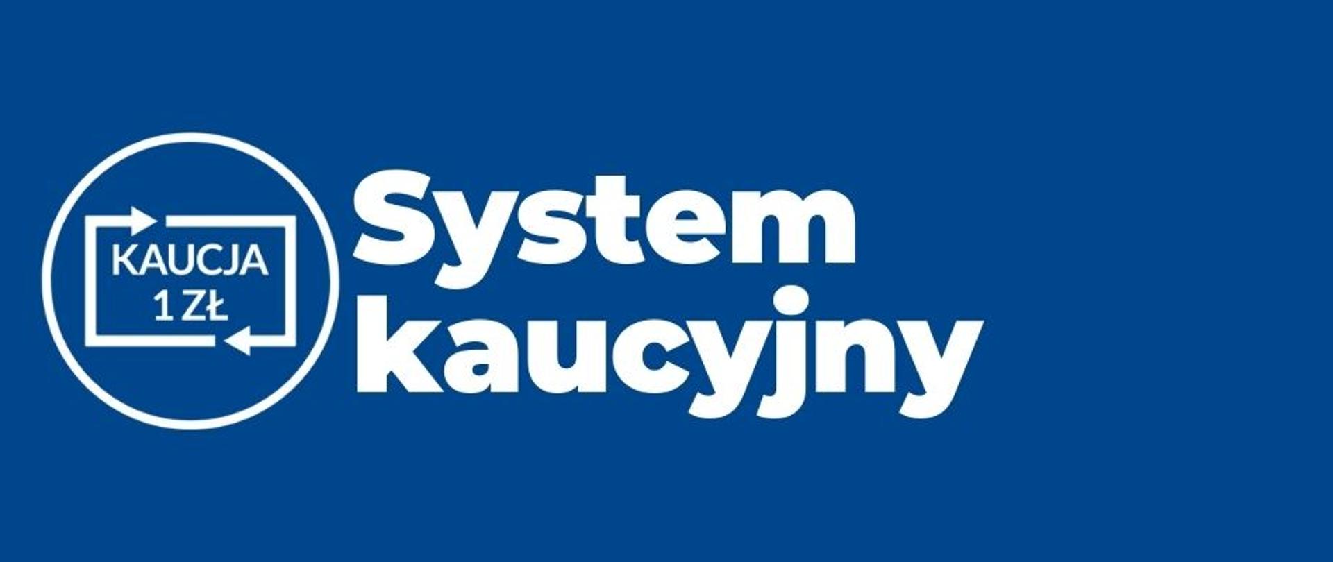 baner System Kaucyjny 