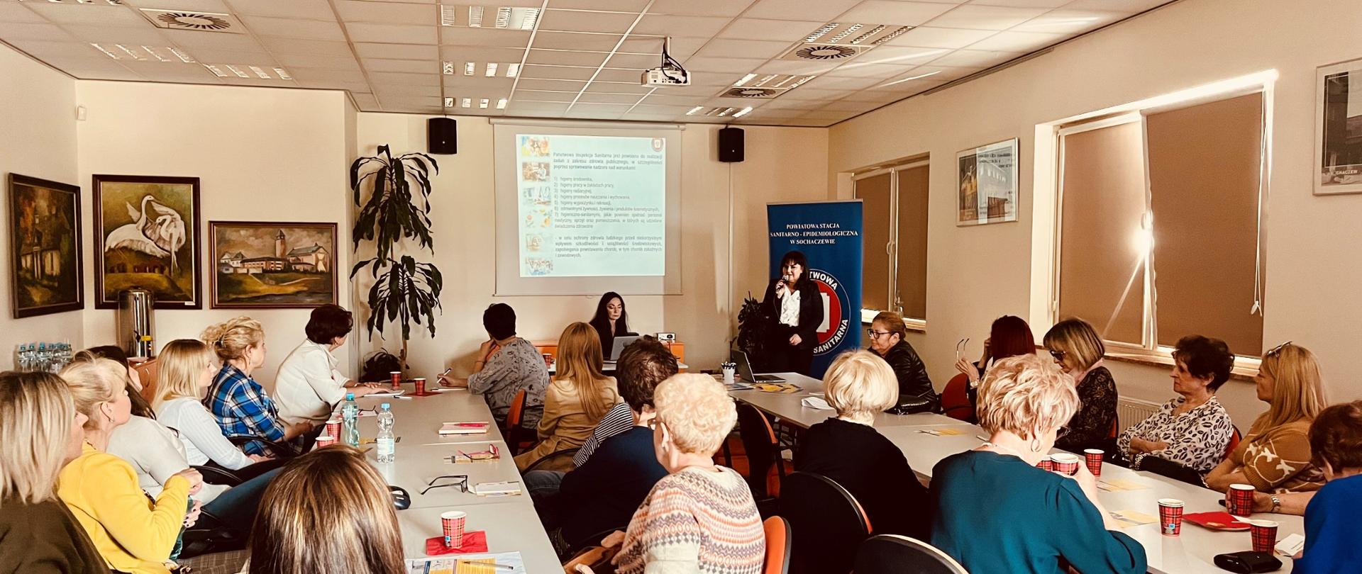 narada_szczepienia_zdjęcie_6