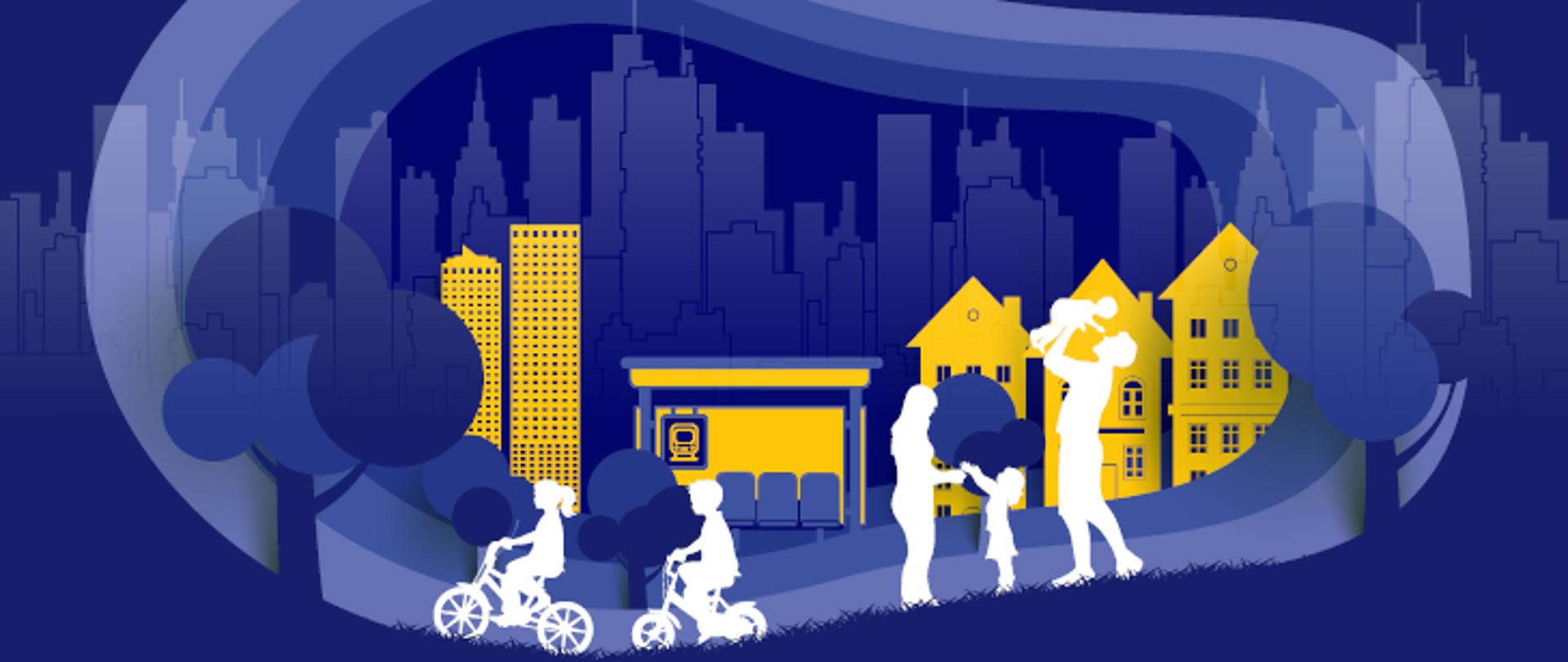 strona_główna-_kpm