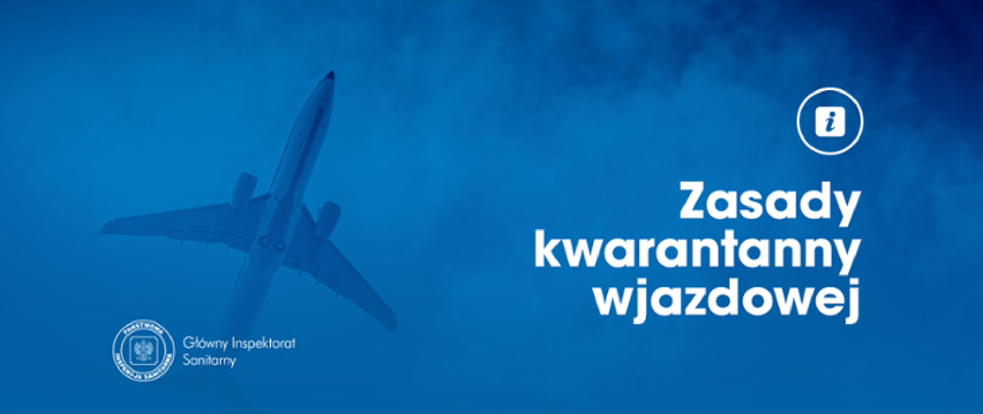 kwarantanna wjazdowa