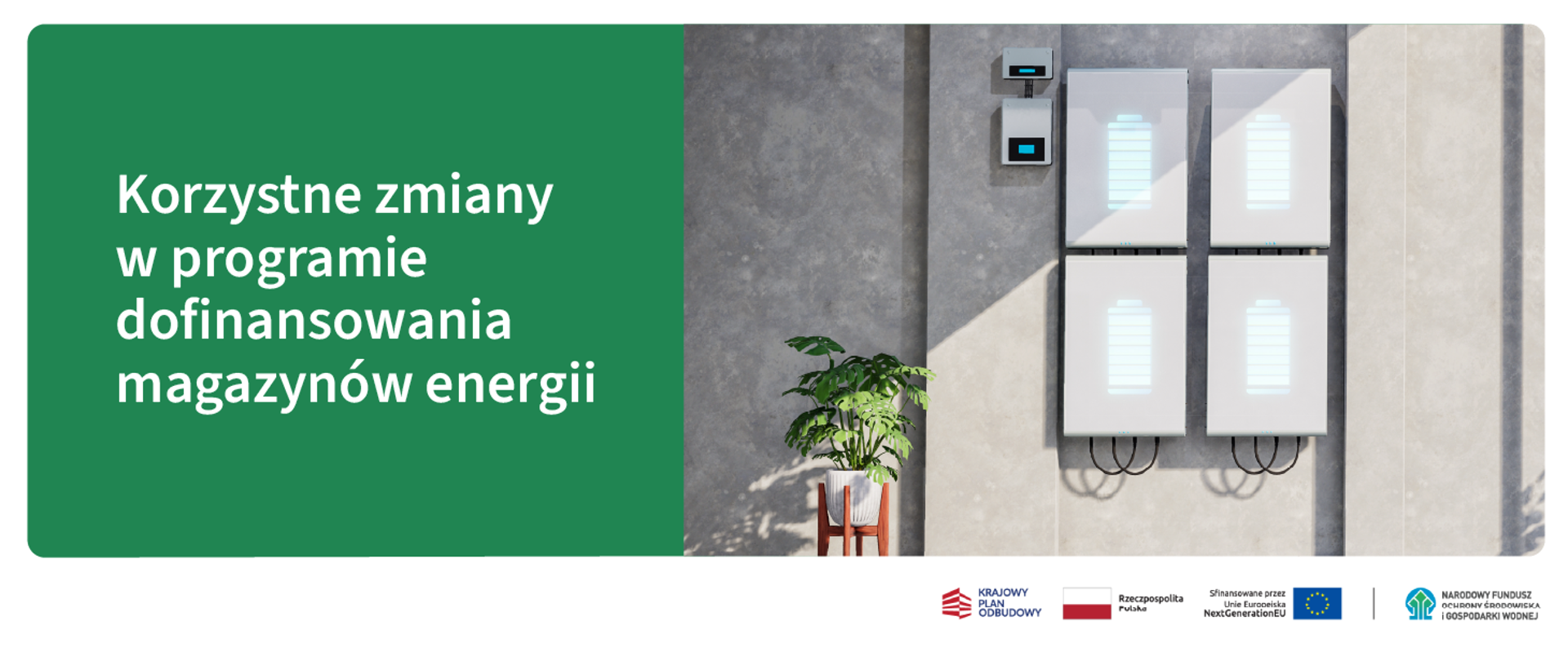 Grafika ilustracyjna