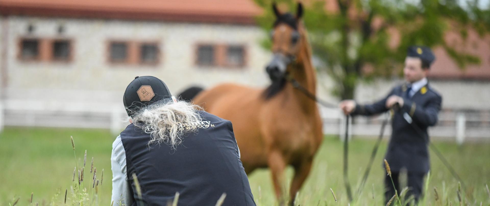 Autorka zdjęcia: Karolina Misztal