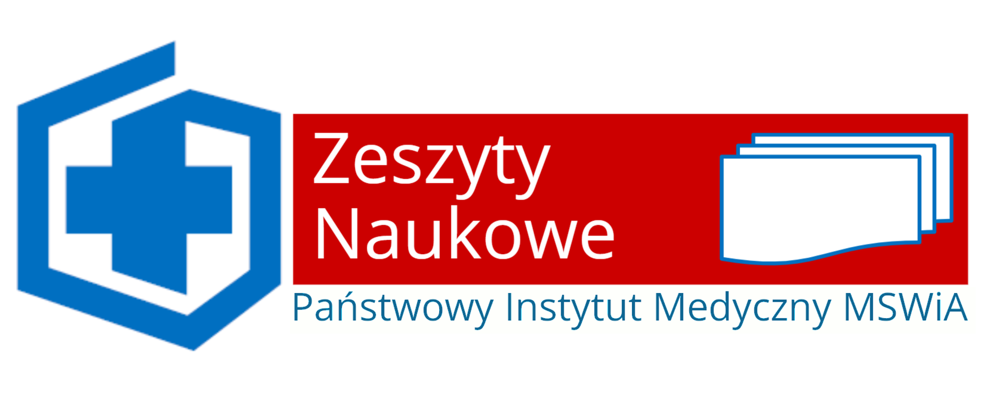 Logo ZN PIM
